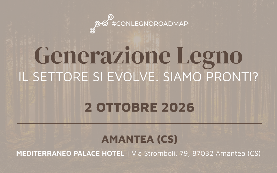 ConlegnoRoadmap Amantea (CS) 2
